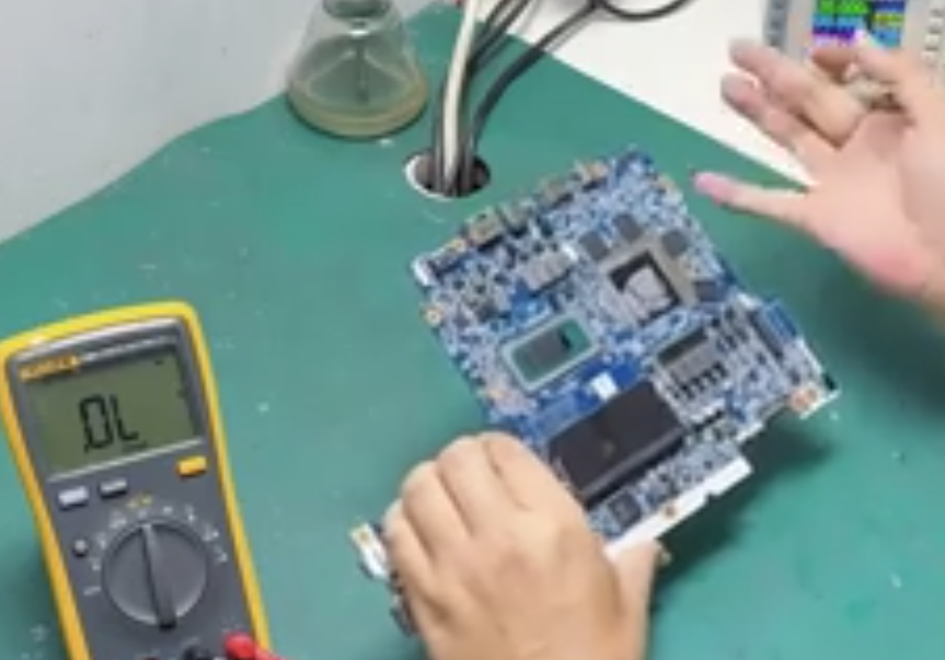 筆記本N卡是什么,詳細介紹一下 技術資訊 第1張-成都十五維修