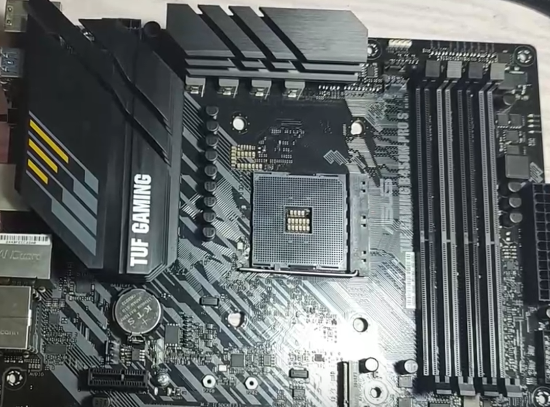 成都聯想Y7000P開機掉電維修案例 技術資訊 第1張-成都十五維修