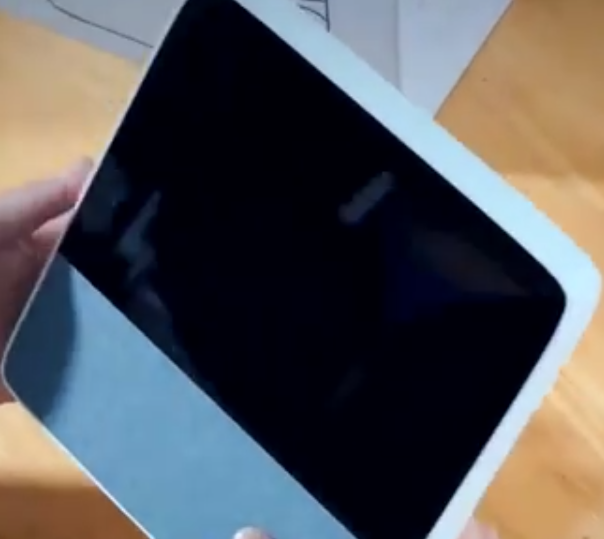 小度附近維修點地址 技術資訊 第1張-成都十五維修