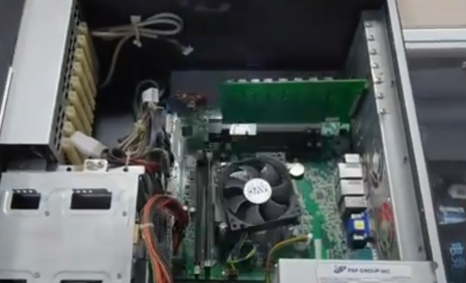 作業幫學習機不開機怎么辦 技術資訊 第1張-成都十五維修